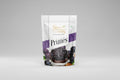 Pitted Prunes