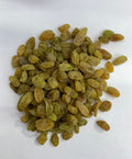 Afghani Raisins (Kismis)