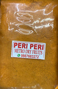 Peri Peri Masala