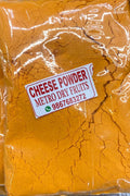 Cheese Powder