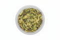 Pistachio Flakes/Sliced