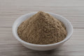 Black Pepper Powder