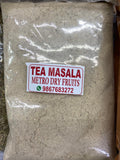 Tea Masala