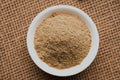 Cardamom Powder (Elaichi Powder)