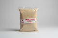 Ginger Powder