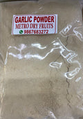 Garlic Powder