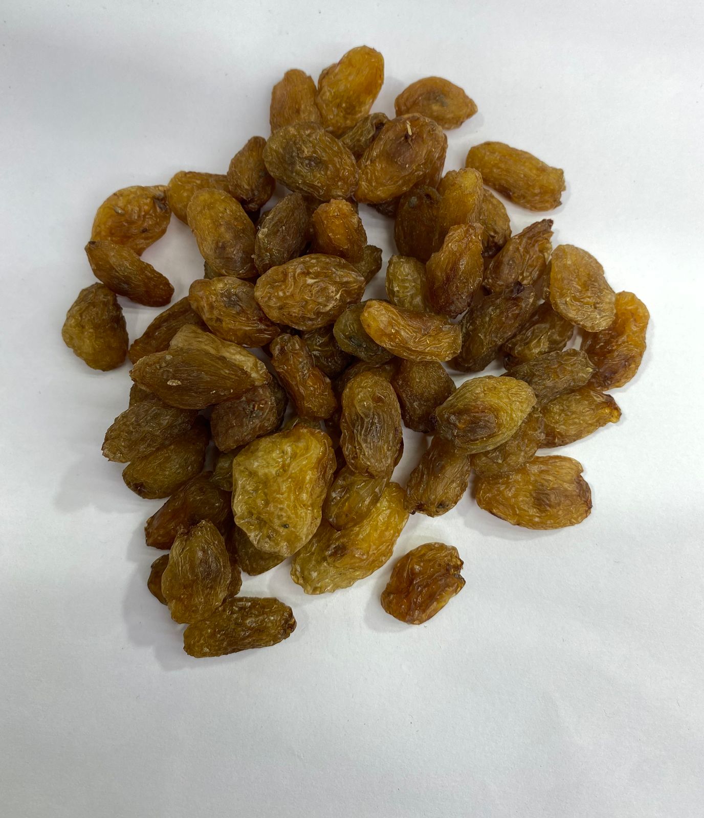 Munakka/Sultana