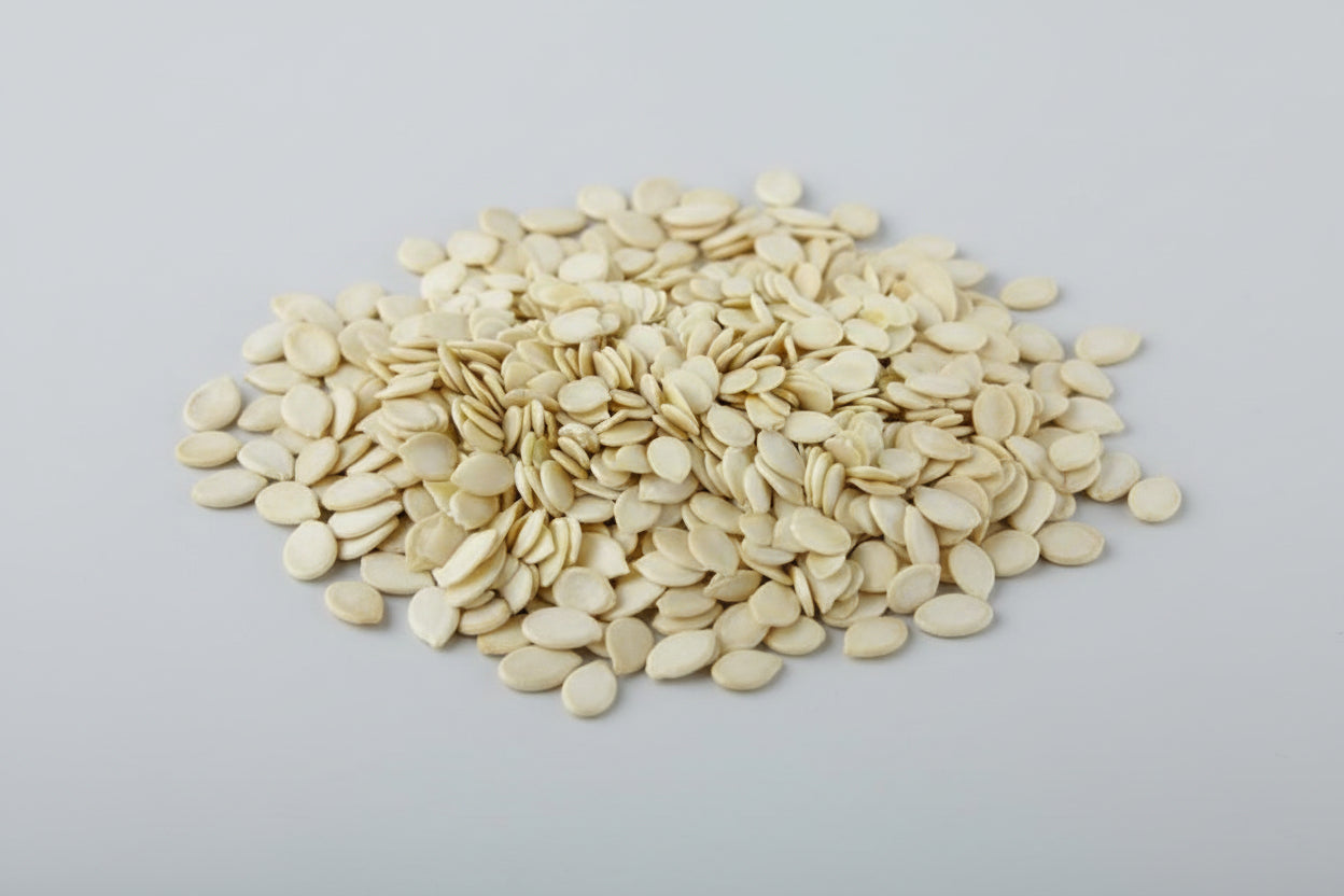 Watermelon Seeds
